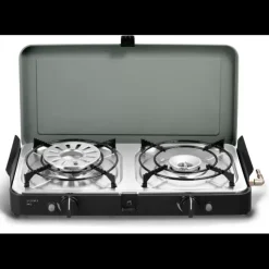 Sale Cadac | Dometic CADAC 2 Cook 3 Pro Stove