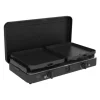 Outlet Cadac | Dometic CADAC 2 Cook 3 Turbo FFD Deluxe