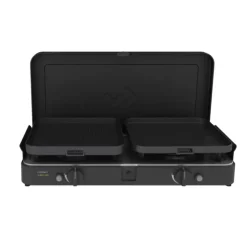 Outlet Cadac | Dometic CADAC 2 Cook 3 Turbo FFD Deluxe
