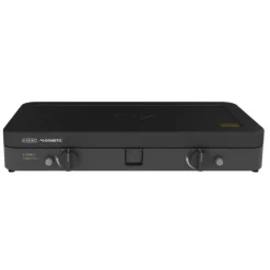 Outlet Cadac | Dometic CADAC 2 Cook 3 Turbo FFD Deluxe