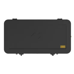 Outlet Cadac | Dometic CADAC 2 Cook 3 Turbo FFD Deluxe