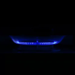 Outlet Cadac | Dometic CADAC 2 Cook 3 Turbo FFD Deluxe