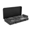 New Cadac | Dometic CADAC 2 Cook 3 Turbo FFD Stove