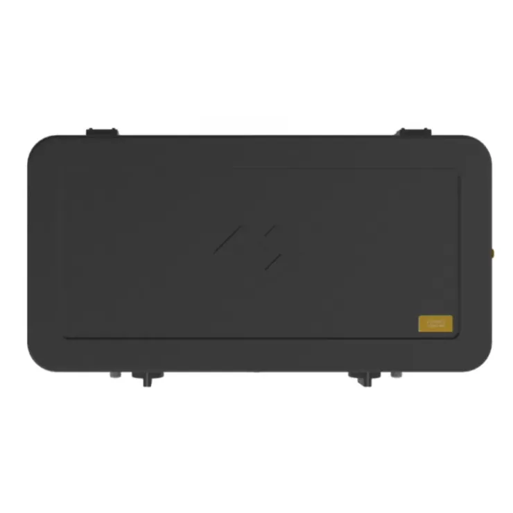 New Cadac | Dometic CADAC 2 Cook 3 Turbo FFD Stove