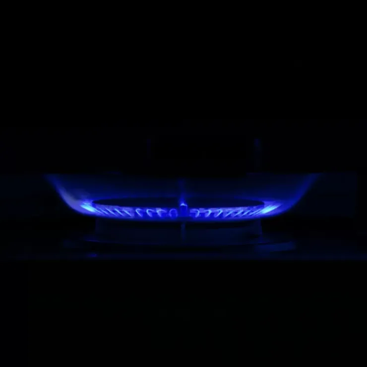 New Cadac | Dometic CADAC 2 Cook 3 Turbo FFD Stove