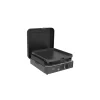 Best Cadac | Dometic CADAC 1 Cook Turbo FFD Flat Grill Plate