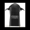 Sale Cadac | Dometic CADAC 40 FS | Housse de BBQ