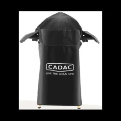 Sale Cadac | Dometic CADAC 40 FS | Housse de BBQ