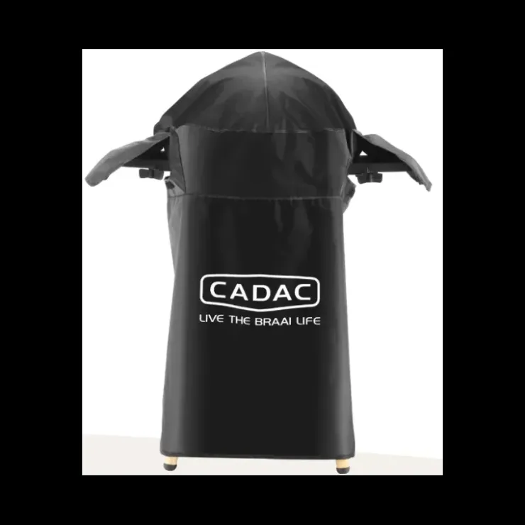Sale Cadac | Dometic CADAC 40 FS | Housse de BBQ