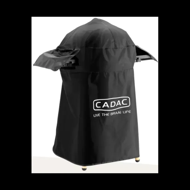 Sale Cadac | Dometic CADAC 40 FS | Housse de BBQ