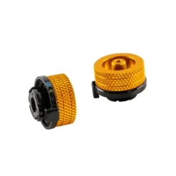 Online Cadac | Dometic CADAC Adaptateur connexion cartouche à baionnette vers EN417