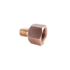 Hot Cadac | Dometic CADAC Adaptateur gaz France - Europe