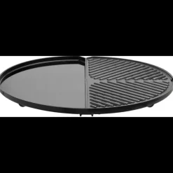 Clearance Cadac | Dometic CADAC BBQ / Plancha