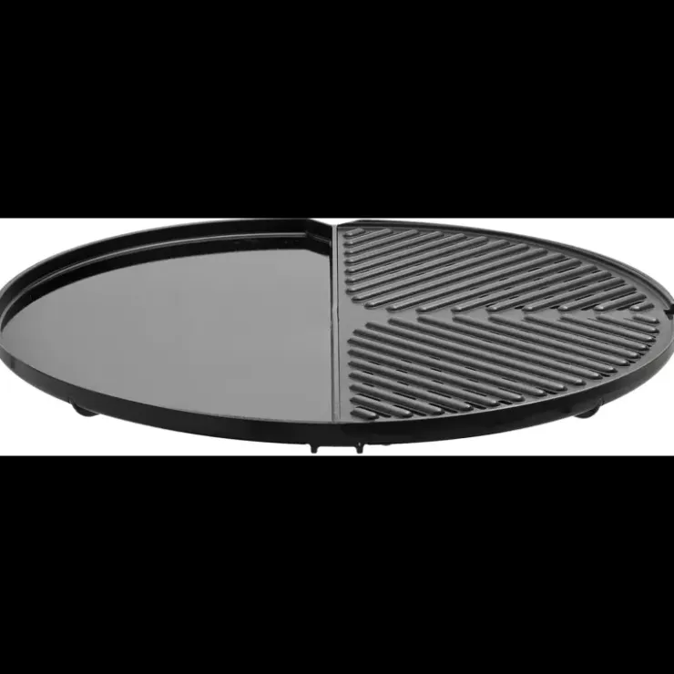 Clearance Cadac | Dometic CADAC BBQ / Plancha