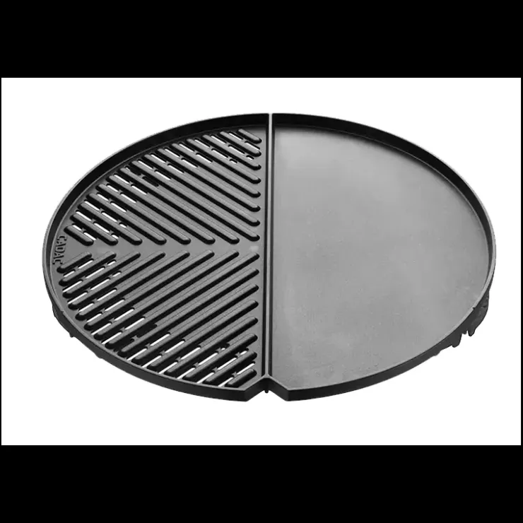 Clearance Cadac | Dometic CADAC BBQ / Plancha