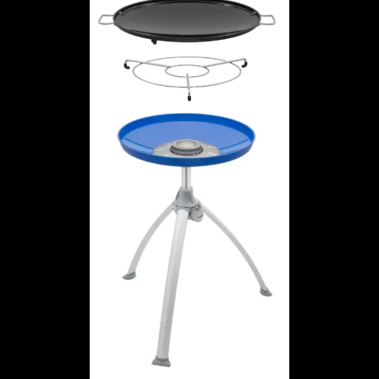 Hot Cadac | Dometic CADAC Braai 50