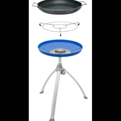 Hot Cadac | Dometic CADAC Braai 50