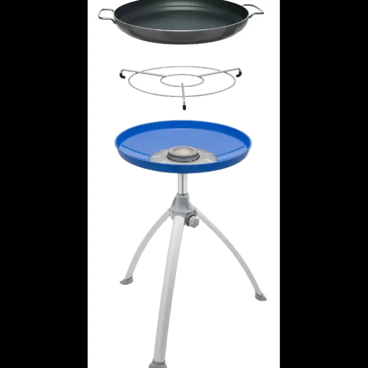 Hot Cadac | Dometic CADAC Braai 50