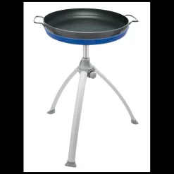 Hot Cadac | Dometic CADAC Braai 50