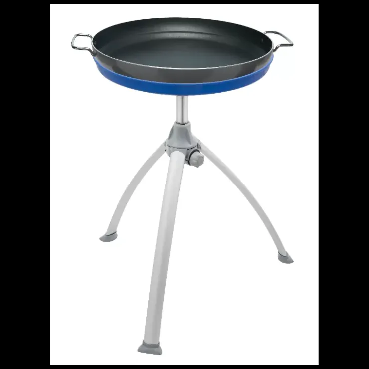 Hot Cadac | Dometic CADAC Braai 50
