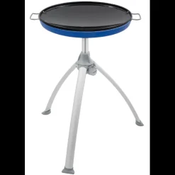Hot Cadac | Dometic CADAC Braai 50