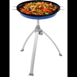 Hot Cadac | Dometic CADAC Braai 50