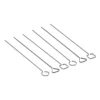 Clearance Cadac | Dometic CADAC Brochettes BBQ