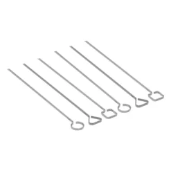 Clearance Cadac | Dometic CADAC Brochettes BBQ
