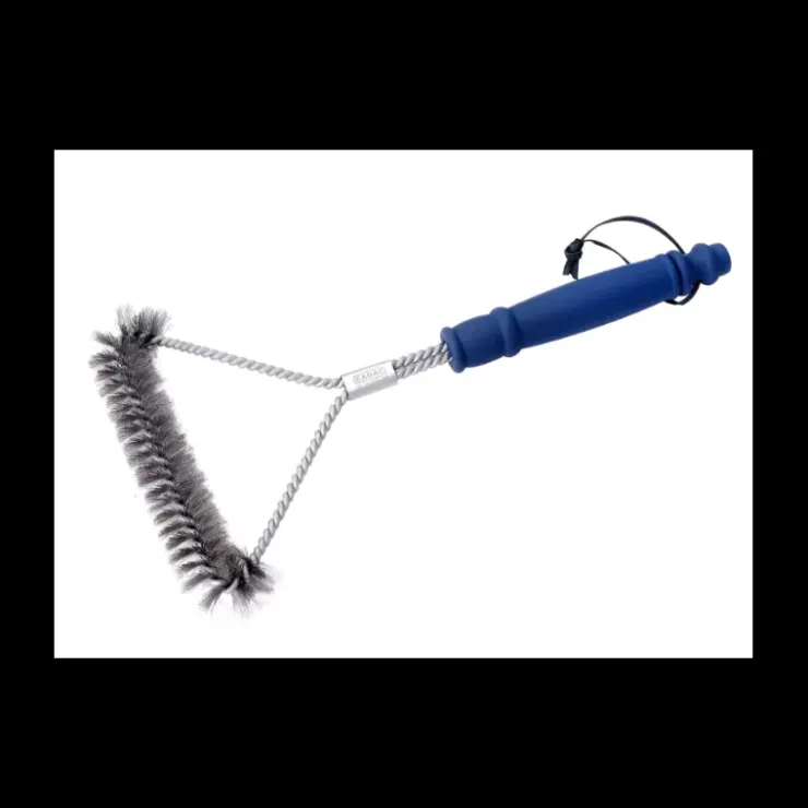 Outlet Cadac | Dometic CADAC Brosse barbecue