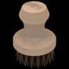 Outlet Cadac | Dometic CADAC Brosse GreenGrill