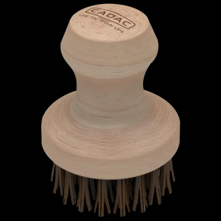 Outlet Cadac | Dometic CADAC Brosse GreenGrill