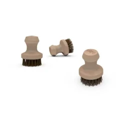 Outlet Cadac | Dometic CADAC Brosse GreenGrill