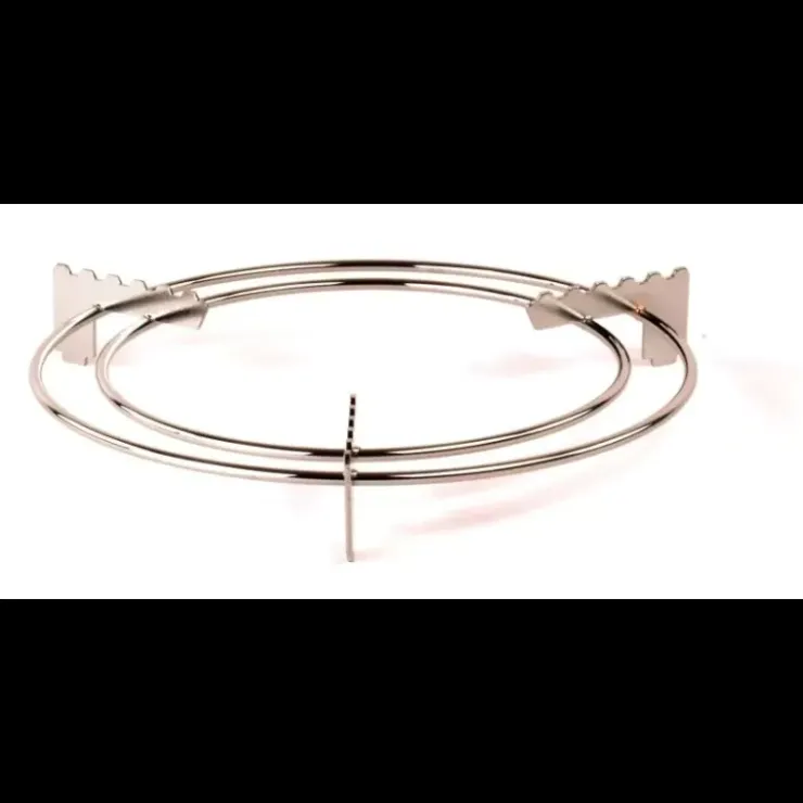Sale Cadac | Dometic CADAC Camp Chef | Support de casserole 50
