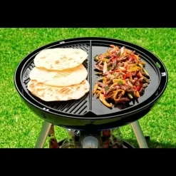 Hot Cadac | Dometic CADAC Carri Chef 50