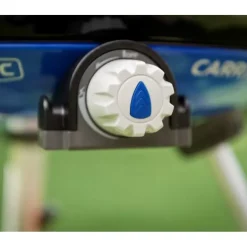 Hot Cadac | Dometic CADAC Carri Chef 50