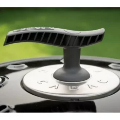 Hot Cadac | Dometic CADAC Carri Chef 50