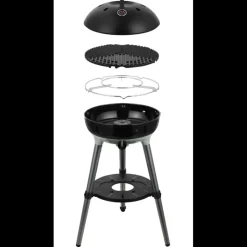 Best Cadac | Dometic CADAC Carri Chef 40