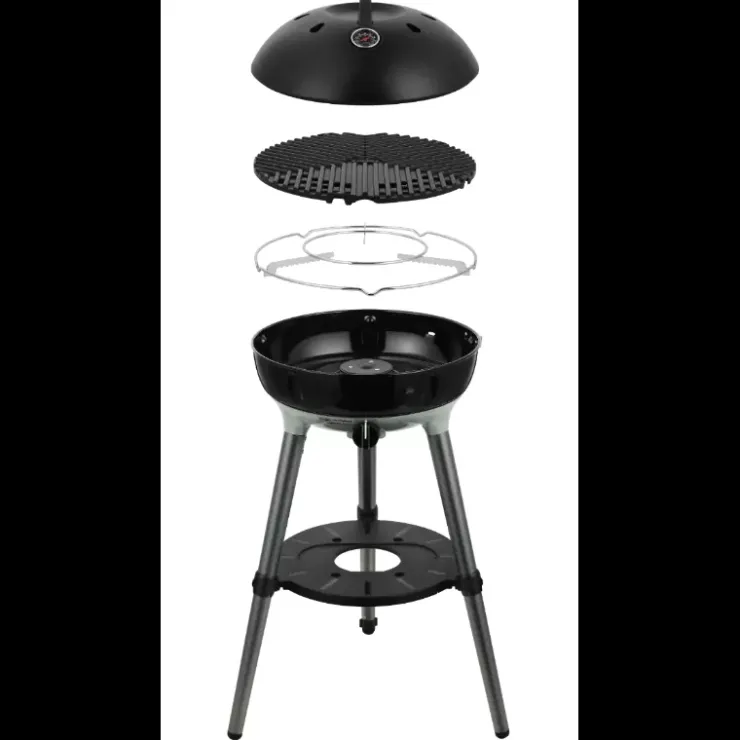 Best Cadac | Dometic CADAC Carri Chef 40
