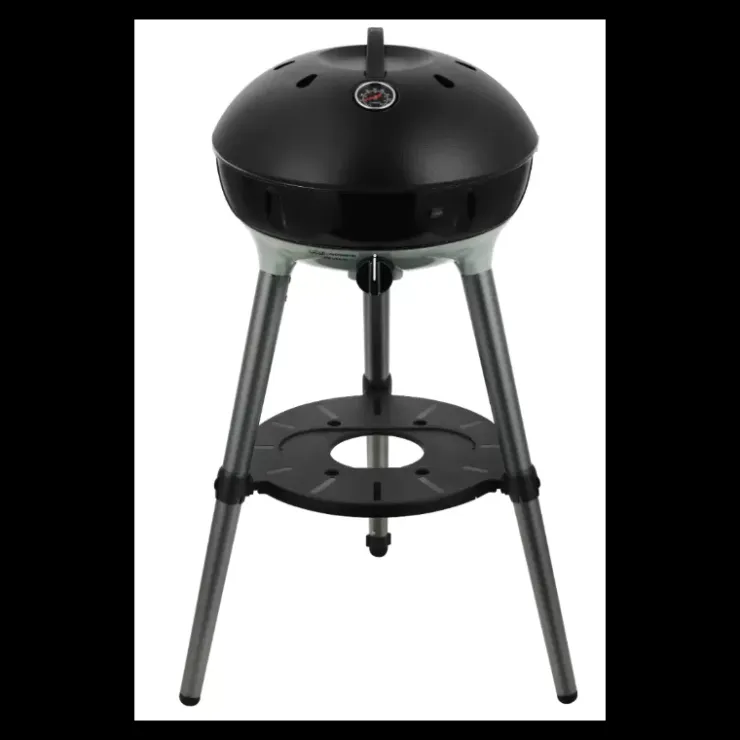 Best Cadac | Dometic CADAC Carri Chef 40