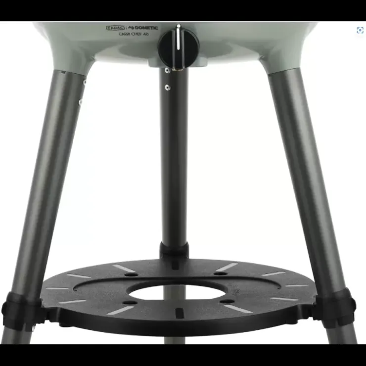 Best Cadac | Dometic CADAC Carri Chef 40