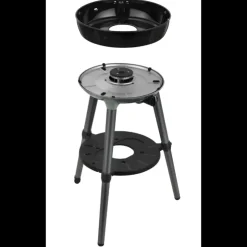 Best Cadac | Dometic CADAC Carri Chef 40