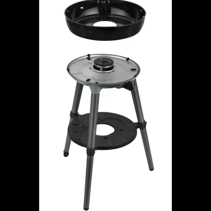 Best Cadac | Dometic CADAC Carri Chef 40