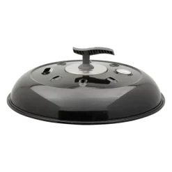 New Cadac | Dometic CADAC Carri Chef 50 - Couvercle