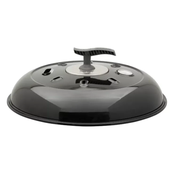 New Cadac | Dometic CADAC Carri Chef 50 - Couvercle