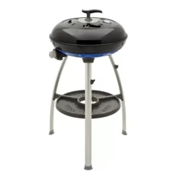 New Cadac | Dometic CADAC Carri Chef 50 - Couvercle