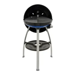New Cadac | Dometic CADAC Carri Chef 50 - Couvercle