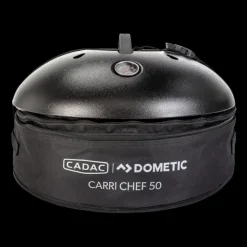 Clearance Cadac | Dometic CADAC Carri Chef 50 BBQ