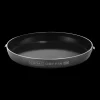 Clearance Cadac | Dometic CADAC Chef Pan 40
