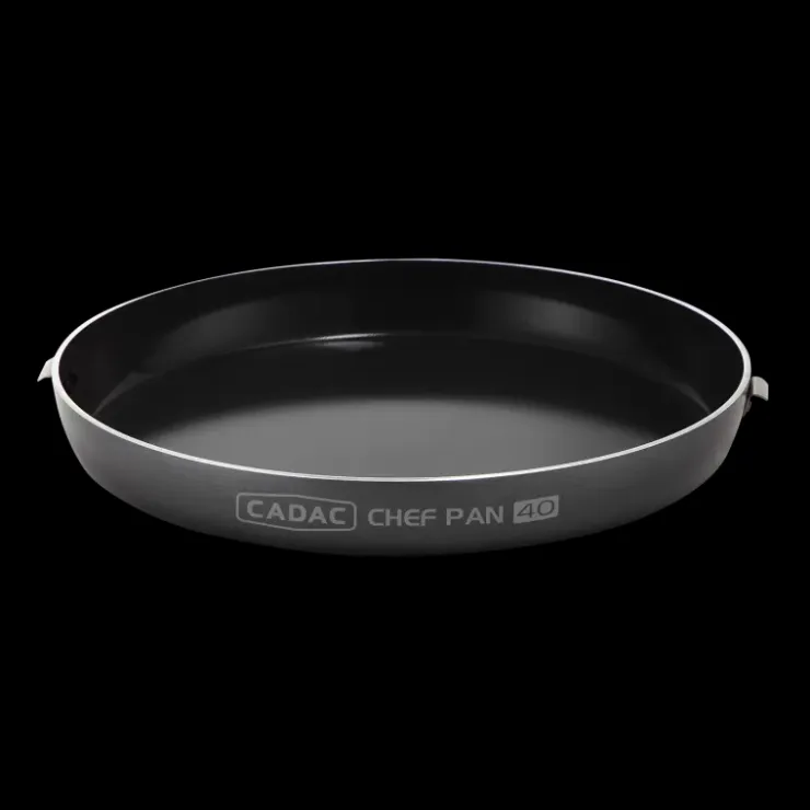 Clearance Cadac | Dometic CADAC Chef Pan 40