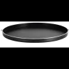 Cadac | Dometic CADAC Chef Pan 50